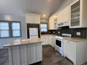 Photo - 1714 N Lincoln St