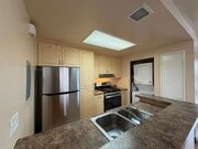 Photo - 2039 Dairy Mart Rd