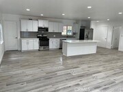 Photo - 12472 Woodlawn Ave