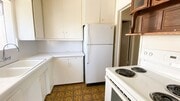 Photo - Charming 2BD/1BA Cottage in Hermosa Beach Apartment Unit 418