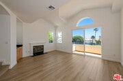 Photo - 6465 Zuma View Pl Condo Unit 162