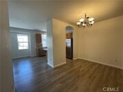 Photo - 910 Timberwood