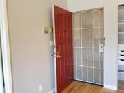 Photo - 3760 Florida St Condo Unit 207