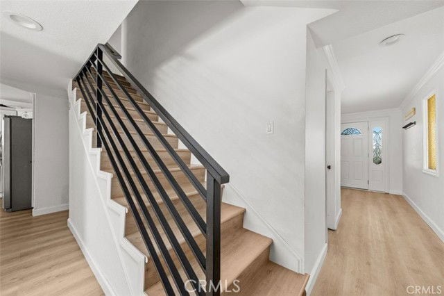 Photo - 1059 W Sepulveda St