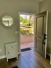 Photo - 9946 Lull St