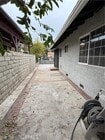 Photo - 7881 Claybeck Ave Townhome