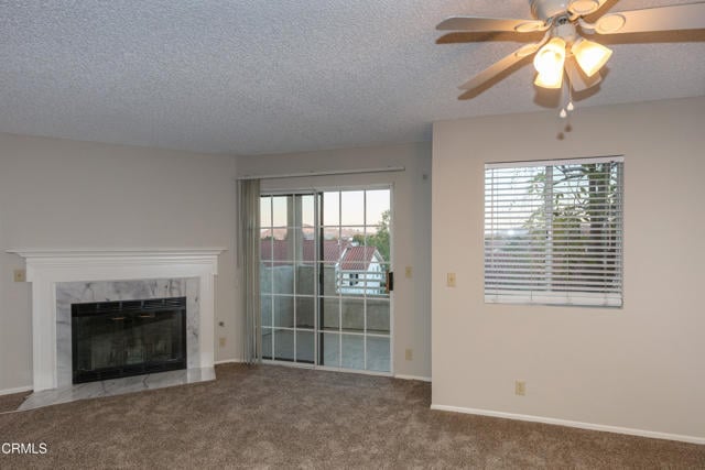 Photo - 2623 Antonio Dr Unit 105