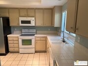 Photo - 4850 N Winners Cir Condo Unit A