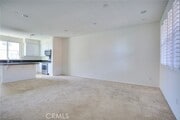 Photo - 12330 Constellation St