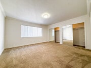 Photo - 9319 Alcott St Unit 1