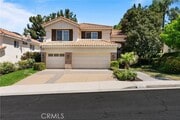 Photo - 872 S Briar Rose Ln House