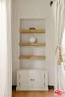 Photo - 1407 N Beverly Dr