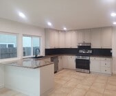 Photo - 2557 Felinda Way