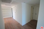 Photo - 939 Palm Ave Condo Unit 401