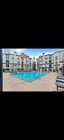 Photo - 9253 Regents Rd Unit A203