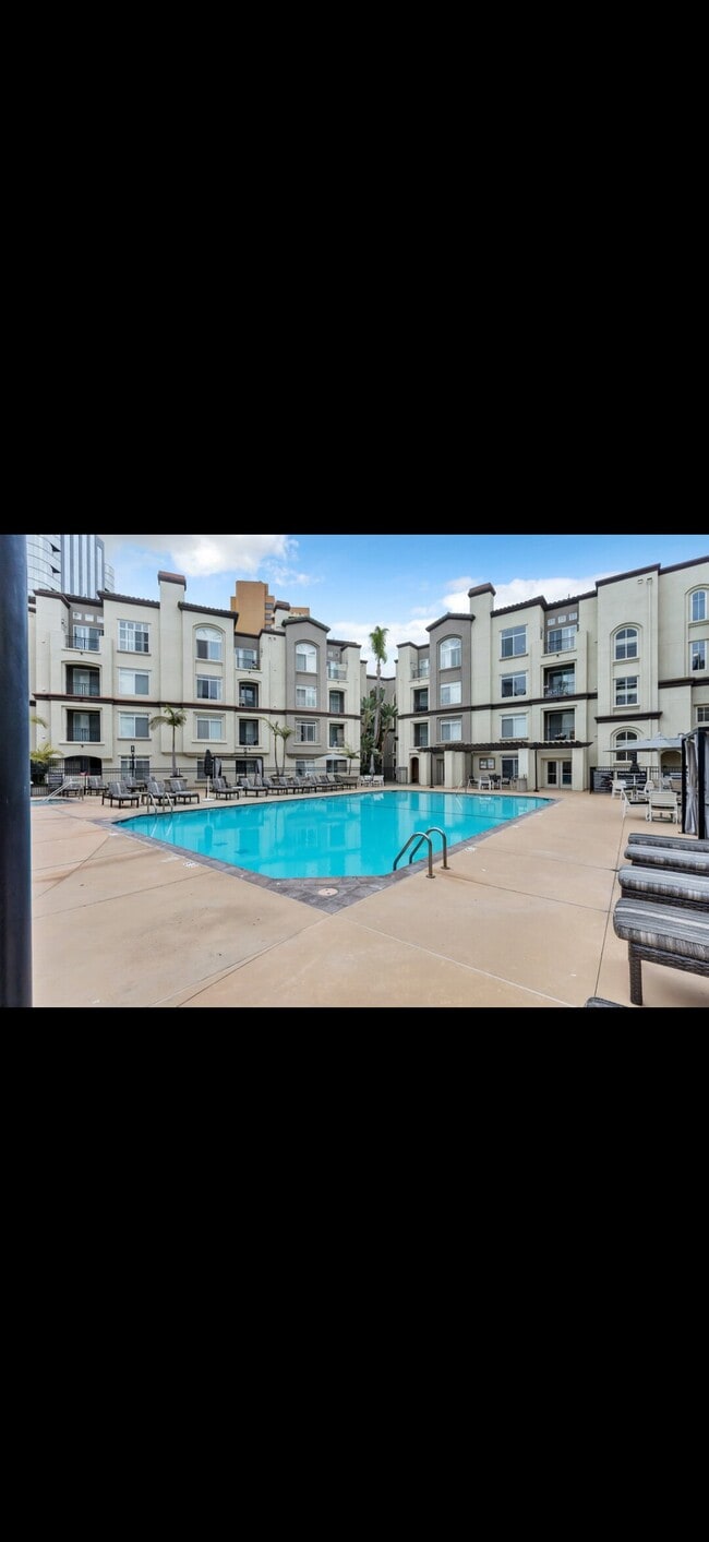 Photo - 9253 Regents Rd Unit A203