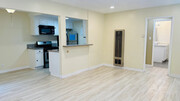 Photo - 2328 N Ontario St Apartments Unit A