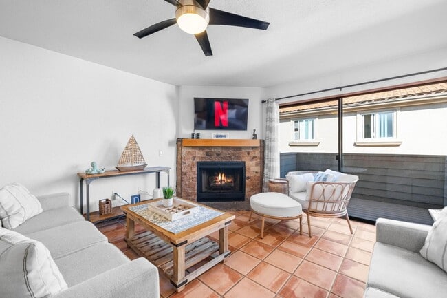 Photo - 733 Seacoast Dr