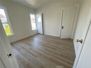 Photo - 1522 Bronson Ave Condo Unit 1522