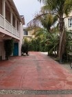 Photo - 6564 Del Playa Dr Unit B