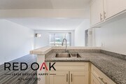 Photo - 21315 Roscoe Blvd Unit 121
