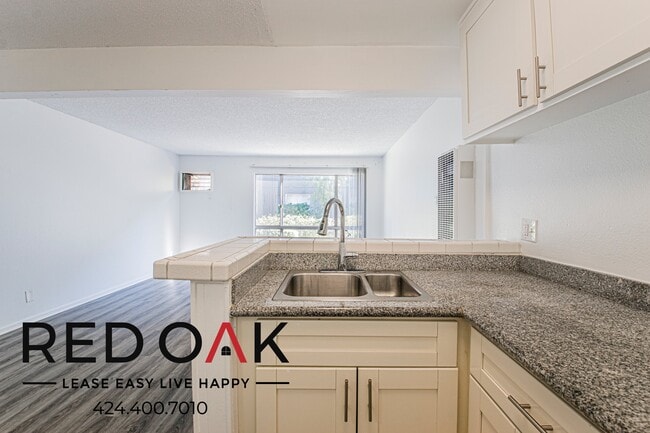 Photo - 21315 Roscoe Blvd Unit 121