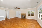 Photo - 9000 Ashcroft Ave