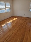 living room - 2616 Grand Canal Apartments Unit 2616 1/2