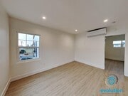 Photo - 3831-3835 3rd Avenue - 3835 3rd Ave Apt 6
