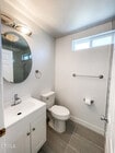 Photo - 1121 W Exposition Blvd Apartment