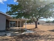 Photo - 8788 Oakwood Ave