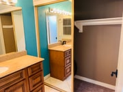 Photo - 1040 W MacArthur Blvd Unit 144