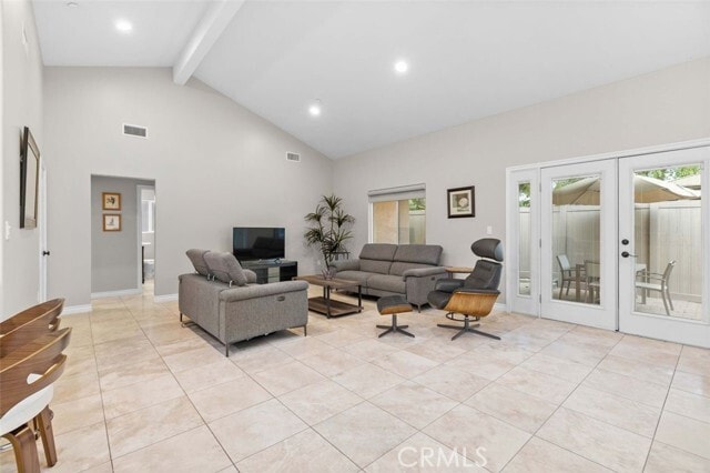 Photo - 16577 Knollwood Dr