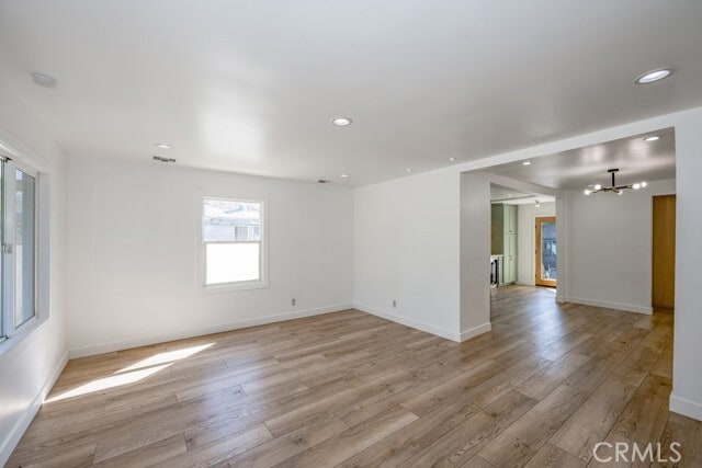 Photo - 1948 Phillippi St