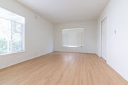 Photo - Gayley Manor Apartments