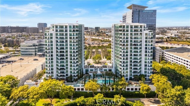 Photo - 3131 Michelson Dr Condo Unit 706