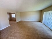 Photo - 10081 Stonybrook Dr House
