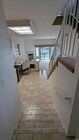 Photo - 4681 Park Dr