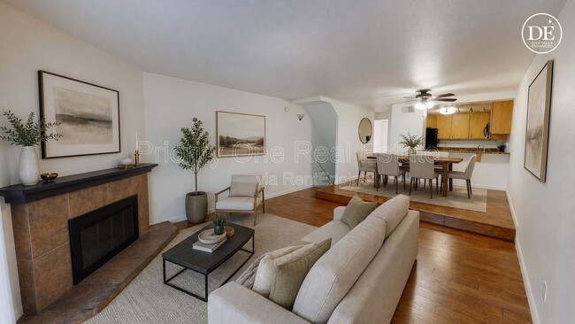 Building Photo - 3958 60th St