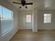 Photo - 45309 10th St W Unit 1