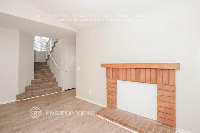 Photo - 2643 Tumbleweed Cir