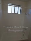 Photo - 4337 Toland Way Condo Unit 10