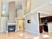 Photo - 15686 Altamira Dr House