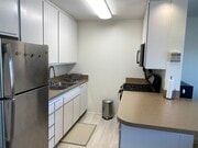 Kitchen - 2311 4th St Unit 313