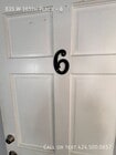 Photo - 835 W 165th Pl Unit 6