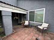 Photo - 132 N Avenida Alipaz House