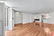 Photo - 4164 Tujunga Ave Condo Unit 103