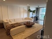Photo - 10747 Wilshire Blvd Unit 904