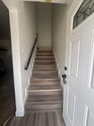 Photo - 6909 Otis Ave Unit 6909-A