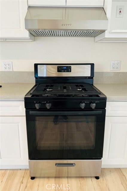 Photo - 3374 Fashion Ave